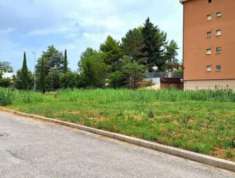 Foto Immobile in asta di 1236 m in vendita a Pesaro