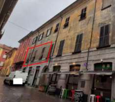 Foto Immobile in asta di 124 m con 2 locali in vendita a Borgo Val di Taro