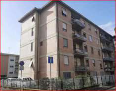 Foto Immobile in asta di 124 m con 4 locali e box auto in vendita a Certaldo