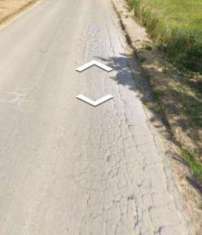 Foto Immobile in asta di 124 m con pi� di 5 locali e box auto in vendita a Recanati