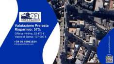 Foto Immobile in asta di 124 m con pi di 5 locali e box auto in vendita a Turi