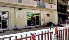 Foto Immobile in asta di 124 m con pi� di 5 locali in vendita a San Giovanni Teatino