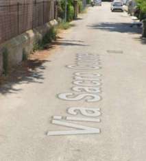 Foto Immobile in asta di 124 m con pi� di 5 locali in vendita a Spoleto