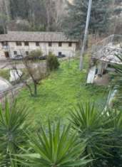 Foto Immobile in asta di 124 m in vendita a Ascoli Piceno
