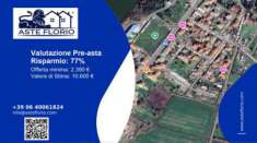 Foto Immobile in asta di 124 m in vendita a Cabras