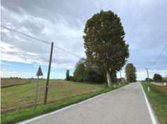Foto Immobile in asta di 124 m in vendita a Candiana