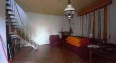 Foto Immobile in asta di 124 m in vendita a Castelvetro di Modena