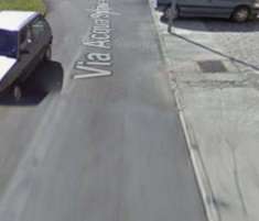 Foto Immobile in asta di 124 m in vendita a Gubbio