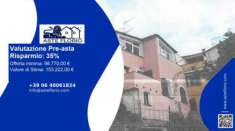 Foto Immobile in asta di 124 m in vendita a Imperia