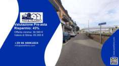 Foto Immobile in asta di 124 m in vendita a Nizza Monferrato