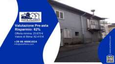 Foto Immobile in asta di 124 m in vendita a Polistena