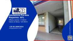 Foto Immobile in asta di 124 m in vendita a Teglio