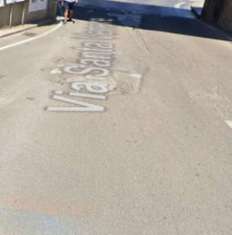 Foto Immobile in asta di 124 m in vendita a Vibo Valentia