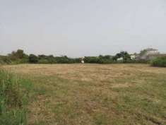 Foto Immobile in asta di 1247 m in vendita a Santa Marinella