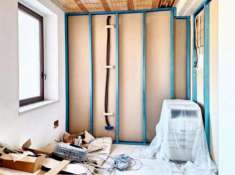 Foto Immobile in asta di 125 m con 1 locale in vendita a Gubbio