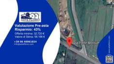 Foto Immobile in asta di 125 m con 1 locale in vendita a Pieve a Nievole