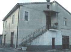 Foto Immobile in asta di 125 m con 2 locali in vendita a Cosenza