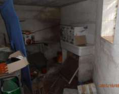 Foto Immobile in asta di 125 m con 3 locali in vendita a Grumo Appula
