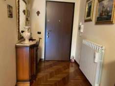 Foto Immobile in asta di 125 m con 4 locali in vendita a Crotone