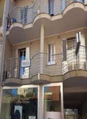 Foto Immobile in asta di 125 m con 5 locali in vendita a Priolo Gargallo