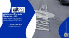 Foto Immobile in asta di 125 m con pi� di 5 locali in vendita a Monopoli