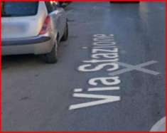 Foto Immobile in asta di 125 m con pi� di 5 locali in vendita a San Cataldo