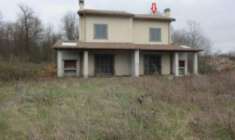 Foto Immobile in asta di 125 m in vendita a Acquapendente