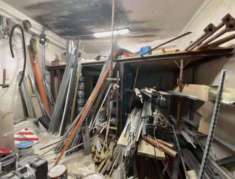 Foto Immobile in asta di 125 m in vendita a Ascoli Piceno