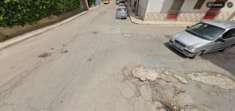 Foto Immobile in asta di 125 m in vendita a Canosa di Puglia