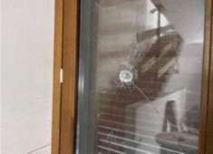 Foto Immobile in asta di 125 m in vendita a Chieri