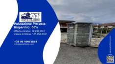 Foto Immobile in asta di 125 m in vendita a Condove