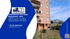 Foto Immobile in asta di 125 m in vendita a Gavorrano