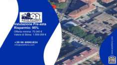 Foto Immobile in asta di 125 m in vendita a Grosseto