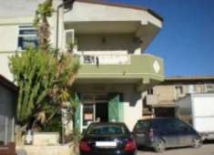 Foto Immobile in asta di 125 m in vendita a Licata