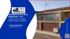 Foto Immobile in asta di 125 m in vendita a Messina