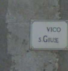 Foto Immobile in asta di 125 m in vendita a Montemiletto