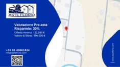 Foto Immobile in asta di 125 m in vendita a Olbia