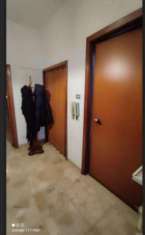 Foto Immobile in asta di 125 m in vendita a Pescara