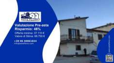 Foto Immobile in asta di 125 m in vendita a Ripatransone