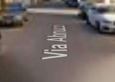 Foto Immobile in asta di 125 m in vendita a Sommatino