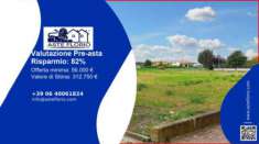 Foto Immobile in asta di 1251 m in vendita a Castel Guelfo di Bologna