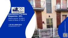 Foto Immobile in asta di 126 m, box auto in vendita a Coli