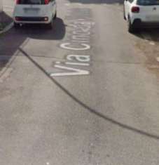 Foto Immobile in asta di 126 m con 3 locali in vendita a Roma
