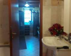 Foto Immobile in asta di 126 m con 4 locali in vendita a Morrovalle