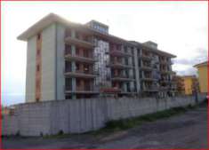 Foto Immobile in asta di 126 m in vendita a Acireale