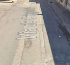 Foto Immobile in asta di 126 m in vendita a Avola