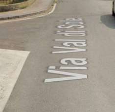Foto Immobile in asta di 126 m in vendita a Brescia