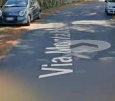 Foto Immobile in asta di 126 m in vendita a Lamporecchio