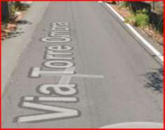 Foto Immobile in asta di 126 m in vendita a Mascalucia