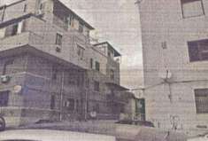 Foto Immobile in asta di 126 m in vendita a Messina